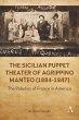 The Sicilian Puppet Theater of... - Bild 1