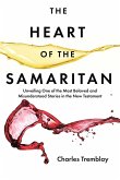 The Heart of the Samaritan (eBook, ePUB)