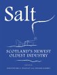 Salt (eBook, ePUB) - Bild 1