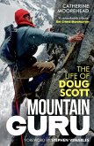 Mountain Guru (eBook, ePUB)