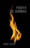 Fogata de cuerdas (eBook, ePUB)