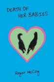 Death of Her Babies (eBook, ePUB)