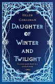 Daughter of Winter and Twilight (eBook, ePUB)