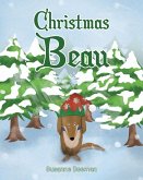 Christmas Beau (eBook, ePUB)