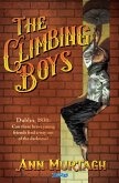 The Climbing Boys (eBook, ePUB)