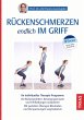 Rückenschmerzen endlich im Griff... - Bild 1