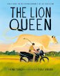 The Lion Queen (eBook, ePUB) - Bild 1