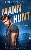Mann Hunt (eBook, ePUB)