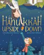 Hanukkah Upside Down (eBook, ePUB) - Bild 1