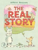 The Real Story (eBook, ePUB)