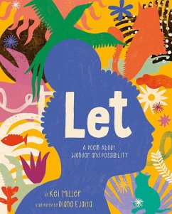 Cover Let (eBook, ePUB)