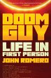 Doom Guy (eBook, ePUB) - Bild 1