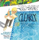To See Clearly (eBook, ePUB)