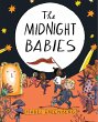 The Midnight Babies (eBook, ePUB) - Bild 1
