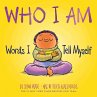 Who I Am (eBook, ePUB) - Bild 1