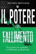 Il POTERE del FALLIMENTO (SAGA del... - Bild 1