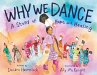 Why We Dance (eBook, ePUB) - Bild 1