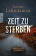 Zeit zu sterben (eBook, ePUB) - Bild 1