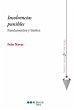 Insolvencias punibles (eBook, PDF) - Bild 1