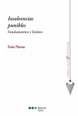 Insolvencias punibles (eBook, PDF)