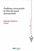 Problemas estructurales de Derecho penal internacional (eBook, PDF)