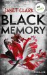 Black Memory (eBook, ePUB) - Bild 1