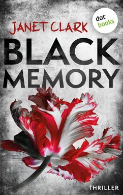 Black Memory (eBook, ePUB) - Clark, Janet