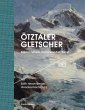 Ötztaler Gletscher (eBook, ePUB) - Bild 1