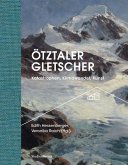 Ötztaler Gletscher (eBook, ePUB)