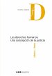 Los derechos humanos (eBook, PDF) - Bild 1