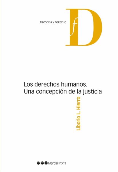 Los derechos humanos (eBook, PDF) Los derechos humanos (eBook, PDF)