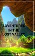 Adventures In The Lost Valley (eBook,... - Bild 1