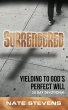 Surrendered (eBook, ePUB) - Bild 1