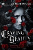 Craving Beauty (eBook, ePUB)