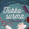 Tukkasurma (MP3-Download) - Bild 1