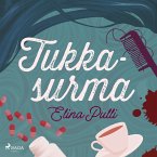 Tukkasurma (MP3-Download)