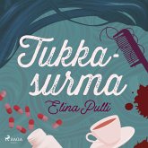 Tukkasurma (MP3-Download)