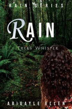 Rain (eBook, ePUB) - Ellen, Abigayle