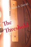 The Threshold (eBook, ePUB)