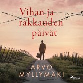 Vihan ja rakkauden päivät (MP3-Download)