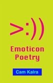 Emoticon Poetry (eBook, ePUB) Emoticon Poetry (eBook, ePUB)