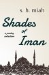 Shades of Iman (Poetry Collections, #2)... - Bild 1