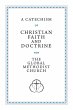 A Catechism of Christian Faith and... - Bild 1