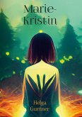 Marie-Kristin (eBook, ePUB)