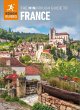 The Mini Rough Guide to France (Travel... - Bild 1
