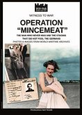 Operation &quote;Mincemeat&quote; (eBook, ePUB)