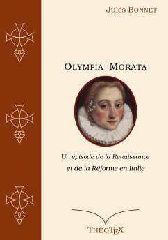 Olympia Morata (eBook, ePUB)