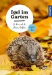 Igel im Garten (eBook, PDF) - Bild 1