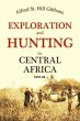 Exploration and Hunting in Central... - Bild 1