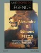 Une épopée de légende III (eBook,... - Bild 1